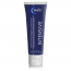 Creme Kinefis Intensive Profissional 200ml Creme Kinefis Intensive Profissional 200ml